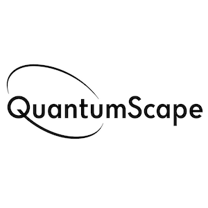 QuantumScape와 Corning, 전고체 배터리용 세라믹 분리막 개발 파트너십 발표