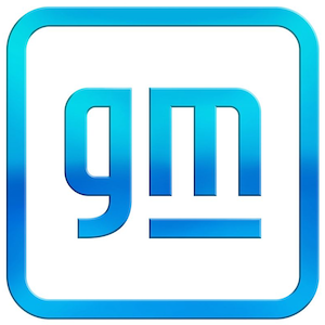 LG에너지솔루션과 GM, Ford 배터리 공장 보조금 지급 반대 로비