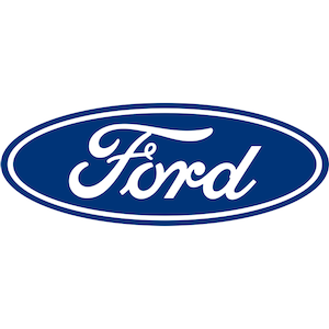 Ford CEO, 연방 인센티브 종료로 전기차 수요 절반으로 줄어들 것