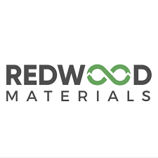Redwood Materials, 직원 5% 감축