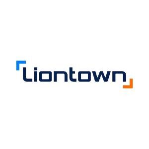 Liontown, Tesla와 리튬 계약 가격 조정