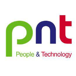 피엔티, 슬로바키아 프로젝트에 718억 공급