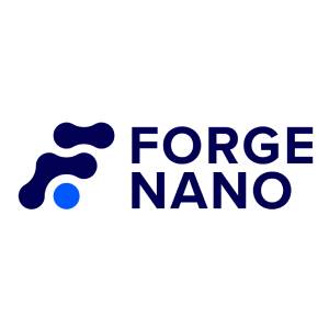 Forge Nano, 노스캐롤라이나에 기가팩토리 건설 - BatteryDive